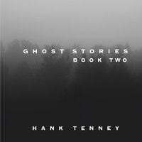 Ghost Stories Book Two