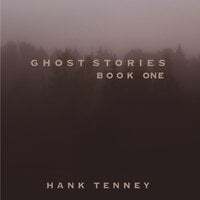 Ghost Stories: Book One